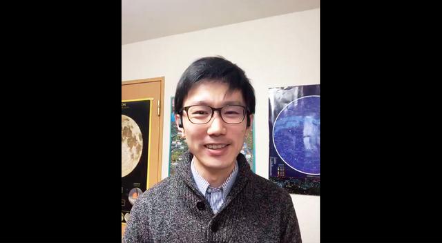 画像: イノベーションのタケノコを応援する「Team Sunrise」