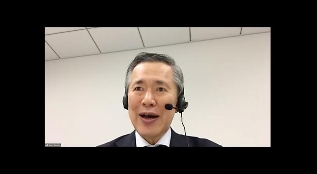 画像: ゆるいネットワークを活用して「原石」を見つけ出す