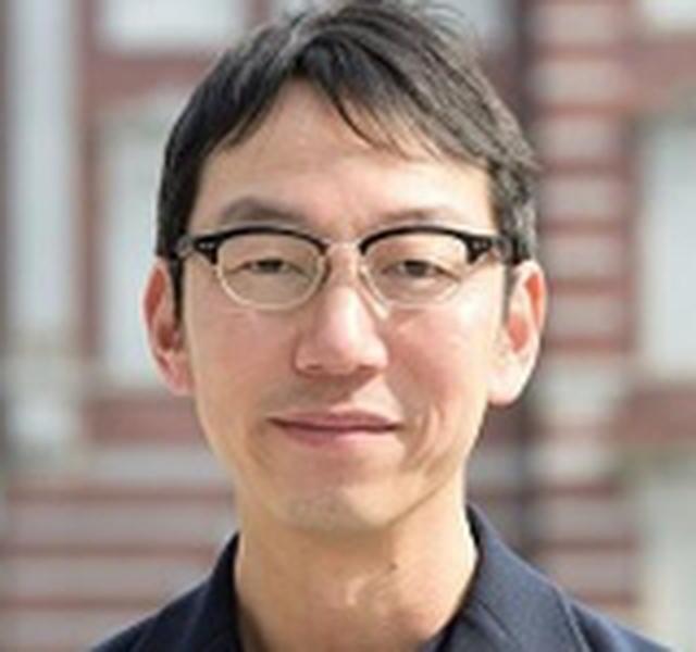画像2: 本質は「あいだ」にある 〜動的平衡という生命のあり方に学ぶ〜
【第5回】「芸術と科学のあいだ」には何があるか