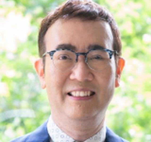 画像1: 本質は「あいだ」にある 〜動的平衡という生命のあり方に学ぶ〜
【第5回】「芸術と科学のあいだ」には何があるか