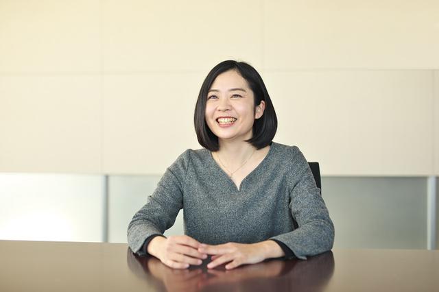 画像: お客さまにとっての価値を「見える化」する