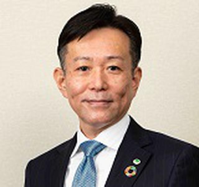 画像2: 〈インタビュー〉デジタルソリューションで社会に貢献したい
【第3回】シリコンバレーで日立のDNAは受け入れられるのか