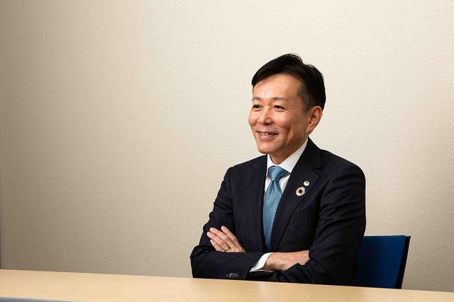 画像: 愛読書や影響を受けた本