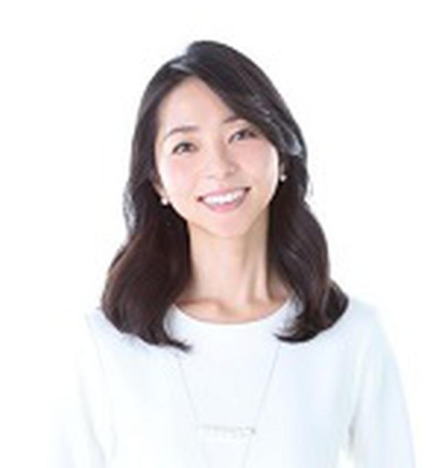 画像1: 〈インタビュー〉デジタルソリューションで社会に貢献したい
【第4回】“協調”が未来を拓く