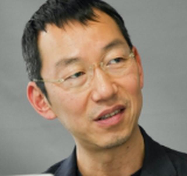 画像2: 現代の呪縛からリーダーを解き放つリベラルアーツ
―日本経済の礎を築いたイノベーターに学ぶ―
その4 リベラルアーツを成功につなげた経営者たち
