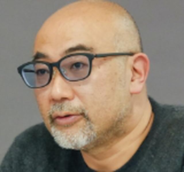 画像1: 現代の呪縛からリーダーを解き放つリベラルアーツ
―日本経済の礎を築いたイノベーターに学ぶ―
その1 固有の価値基準を持っているか