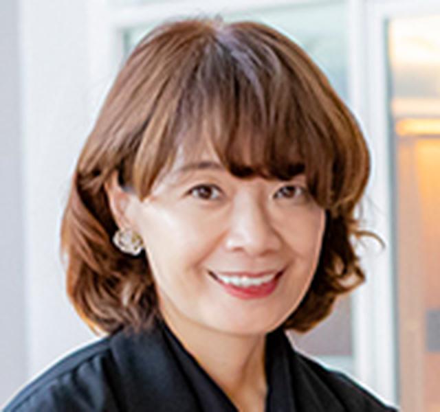 画像1: <対談>ポストコロナの社会とビジネス
【第3回】パンデミック後の社会を良くするために