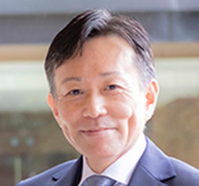 画像2: <対談>ポストコロナの社会とビジネス
【第3回】パンデミック後の社会を良くするために