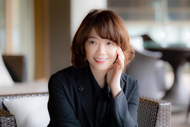 画像1: 落語から学ぶ日本の寛容性