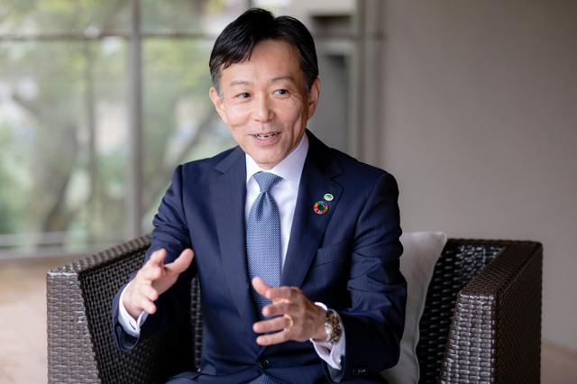 画像: 幸せ度を上げるには歴史を知ること