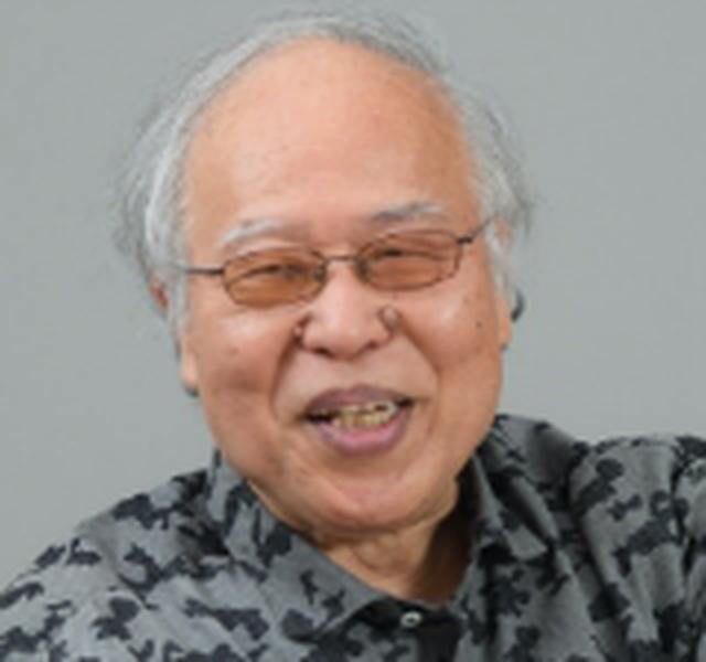 画像1: 好きなことを学び、無駄を楽しむ
知の巨人が伝える、人と争わずおもしろく生きる知恵
【第5回】仕事の目利きは「ダメそうなほうを選ぶ」
