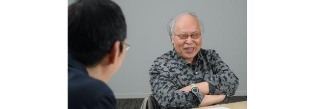 画像: 昔の新聞から見えてくること