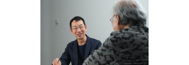 画像: リベラルアーツは考えるための方法論