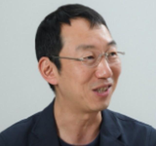 画像2: 好きなことを学び、無駄を楽しむ
知の巨人が伝える、人と争わずおもしろく生きる知恵
【第5回】仕事の目利きは「ダメそうなほうを選ぶ」