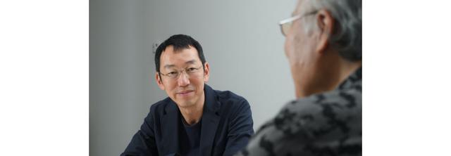 画像: 死は幸福なことである