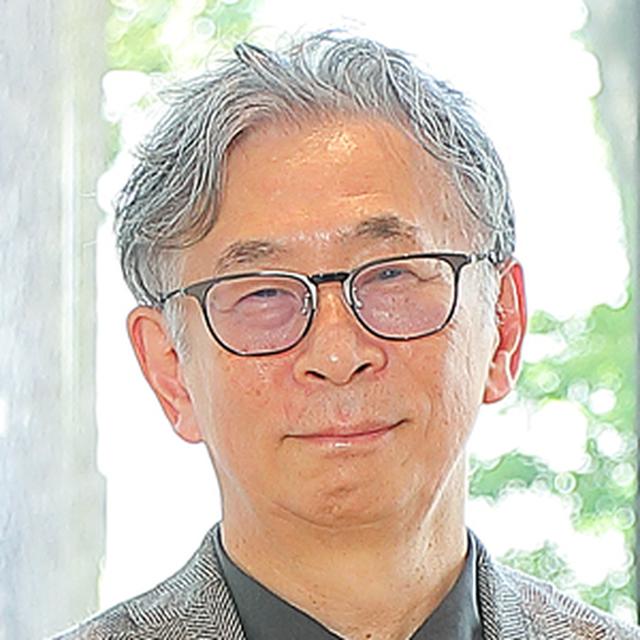 画像1: 問いからはじめるイノベーション-Vol.1 パーパスと社会イノベーション事業
【その1】社会イノベーションとは何か?(前篇)