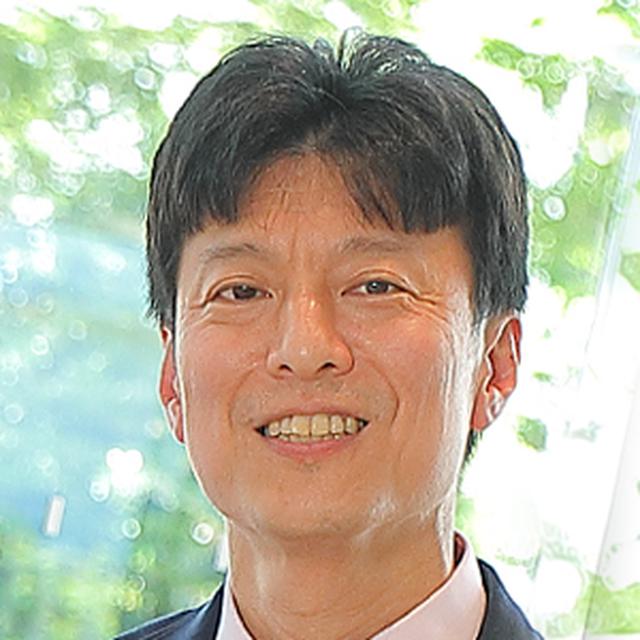 画像2: 問いからはじめるイノベーション-Vol.1 パーパスと社会イノベーション事業
【その1】社会イノベーションとは何か?(前篇)