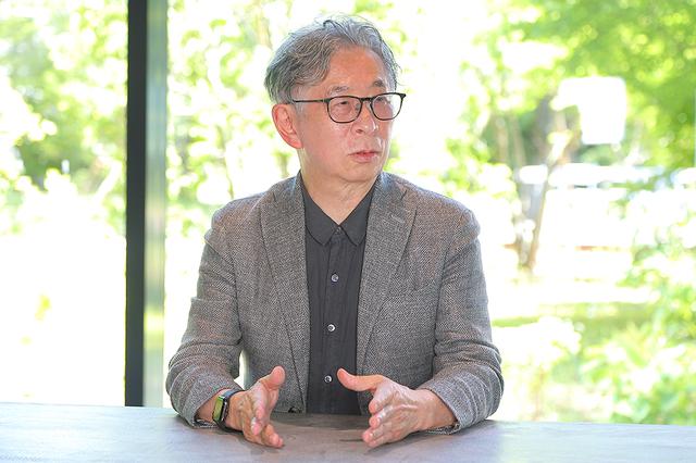 画像: 社会イノベーションとしてのイギリス高速鉄道プロジェクト