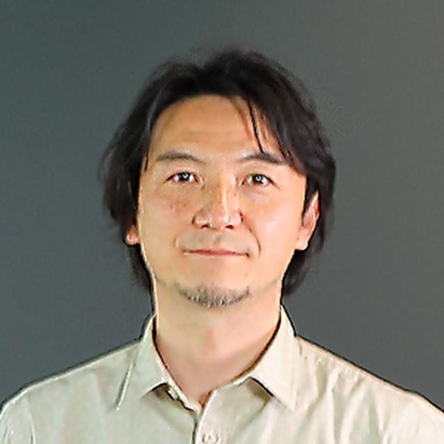 画像3: 問いからはじめるイノベーション-Vol.1 パーパスと社会イノベーション事業
【その2】社会イノベーションとは何か?(後篇)