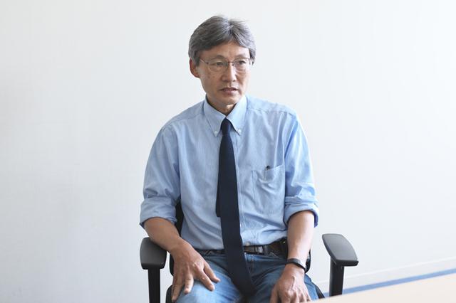 経営戦略の本流としてのCSV 【第3回】インパクトを定量化して