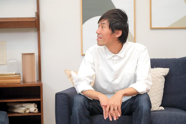 暮らしとシゴトのちょうど良い関係 【その3】アフターコロナにおける