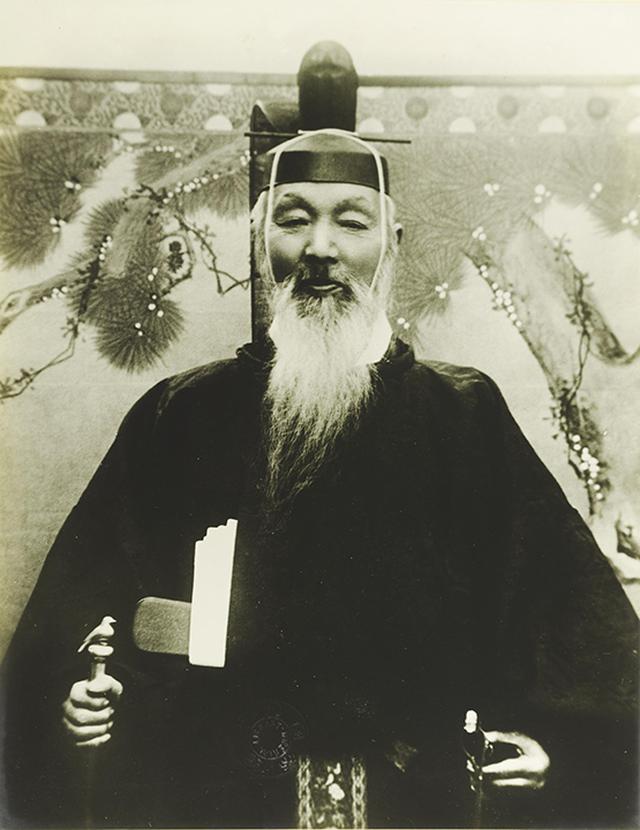 ああくら大臣 4c7f0766f2a4eb09ef809ebee56e63