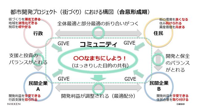 90d0bfb2a29523d75c2d99a7e05d2d 90d0bfb2a29523d75c2d99a7e05d2d
