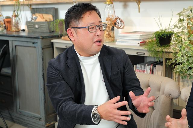 サーキュラーエコノミーがめざす社会と経済 【その2】サーキュラー