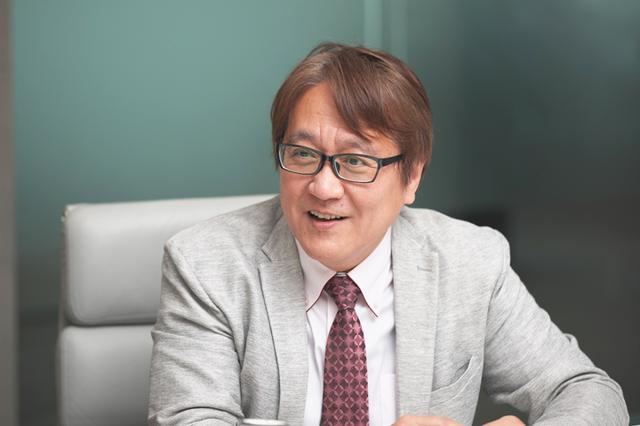 監査のDXから見える企業と社会の未来図 【第5回】DX時代