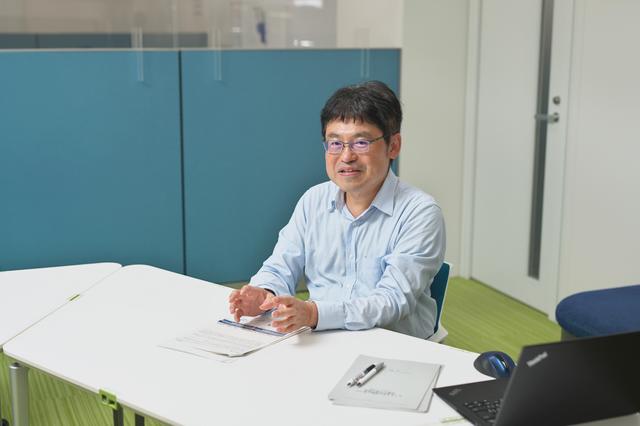 【中古】 テクノポリスと地域開発/大月書店/日本科学者会議 中古】 テクノポリスと地域開発/大月書店/日本科学者会議 日本科学者