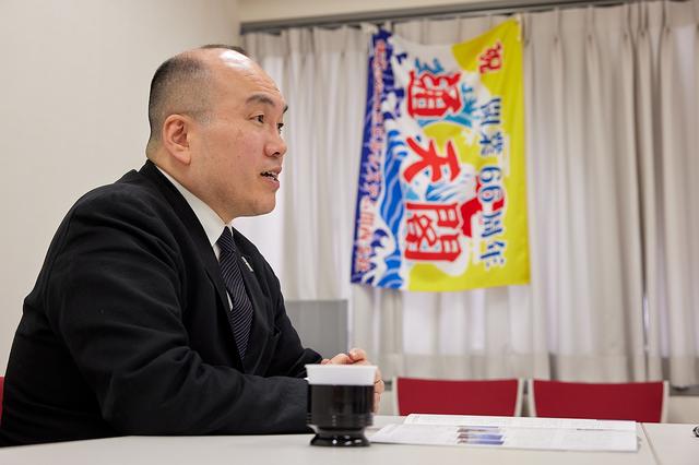 8d353d38049ef89cf4421f7e5b4227