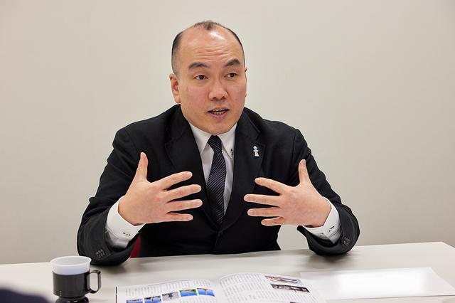 9abeb7b4e39e130b0b06a5dc6f4cd2