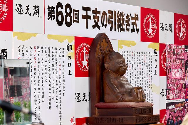 a44080c8d12ecf5b08aaa6cec9978a