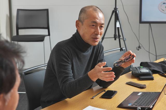 東京理研 Kenko Tokina ZXII プロテクター 67mm ケンコー レンズフィルター