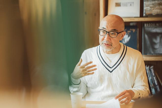 休暇の読書にお薦めしたい本―その3 『方丈記』『資本主義の中心