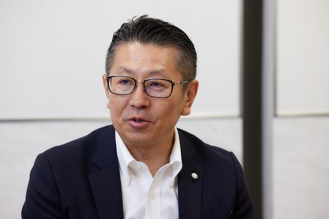 日本における再生医療の最先端企業「サイフューズ」が目指すもの 特別