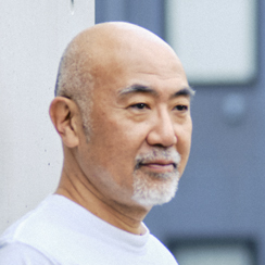 画像: 好き嫌いHR―その4
スキルHRからセンスHRへ