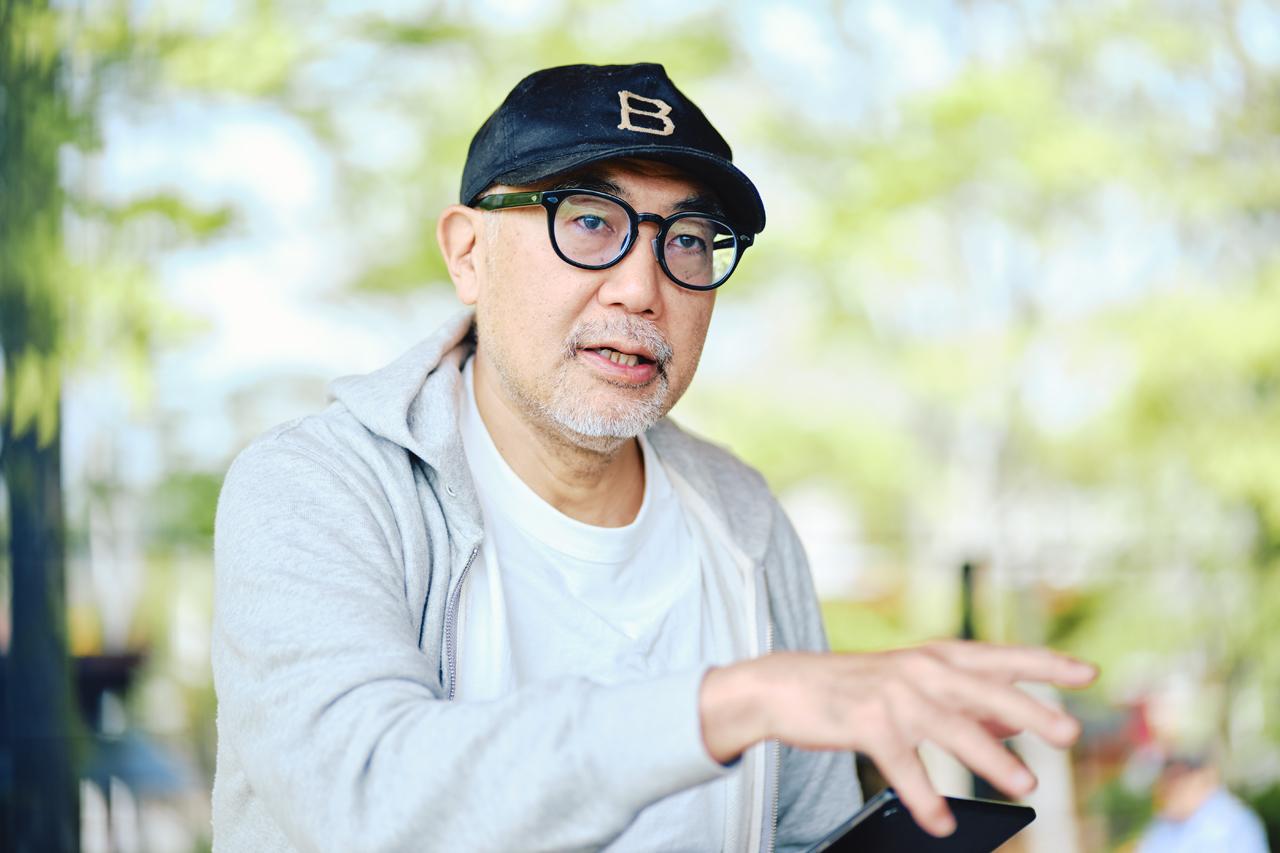 画像1: 経営者必読の名著―その2
『プロフェッショナルマネジャー』ハロルド・ジェニーン