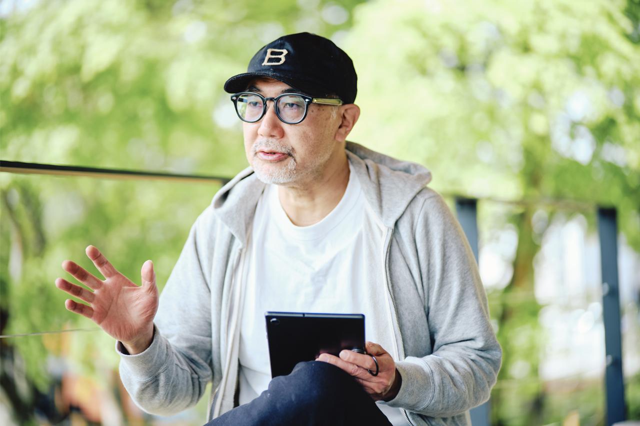 画像1: 経営者必読の名著―その1
『競争の戦略』マイケル・E・ポーター