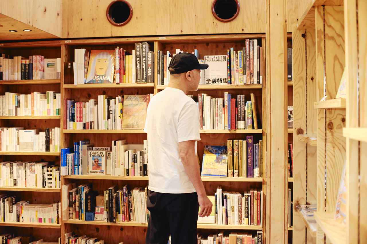 画像2: 経営者必読の名著―その3
『ザ・会社改造』三枝匡