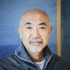 画像4: 経営者必読の名著―その1
『競争の戦略』マイケル・E・ポーター