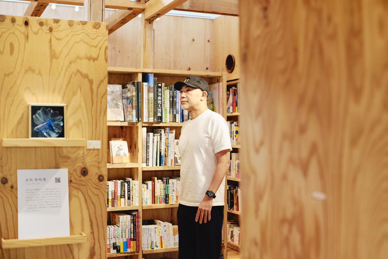 画像2: 経営者必読の名著―その4
『小倉昌男』沼上幹