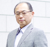 画像: 「地域創生」という戦略論
【第2回】都市の縮退と「逆6次産業化」
