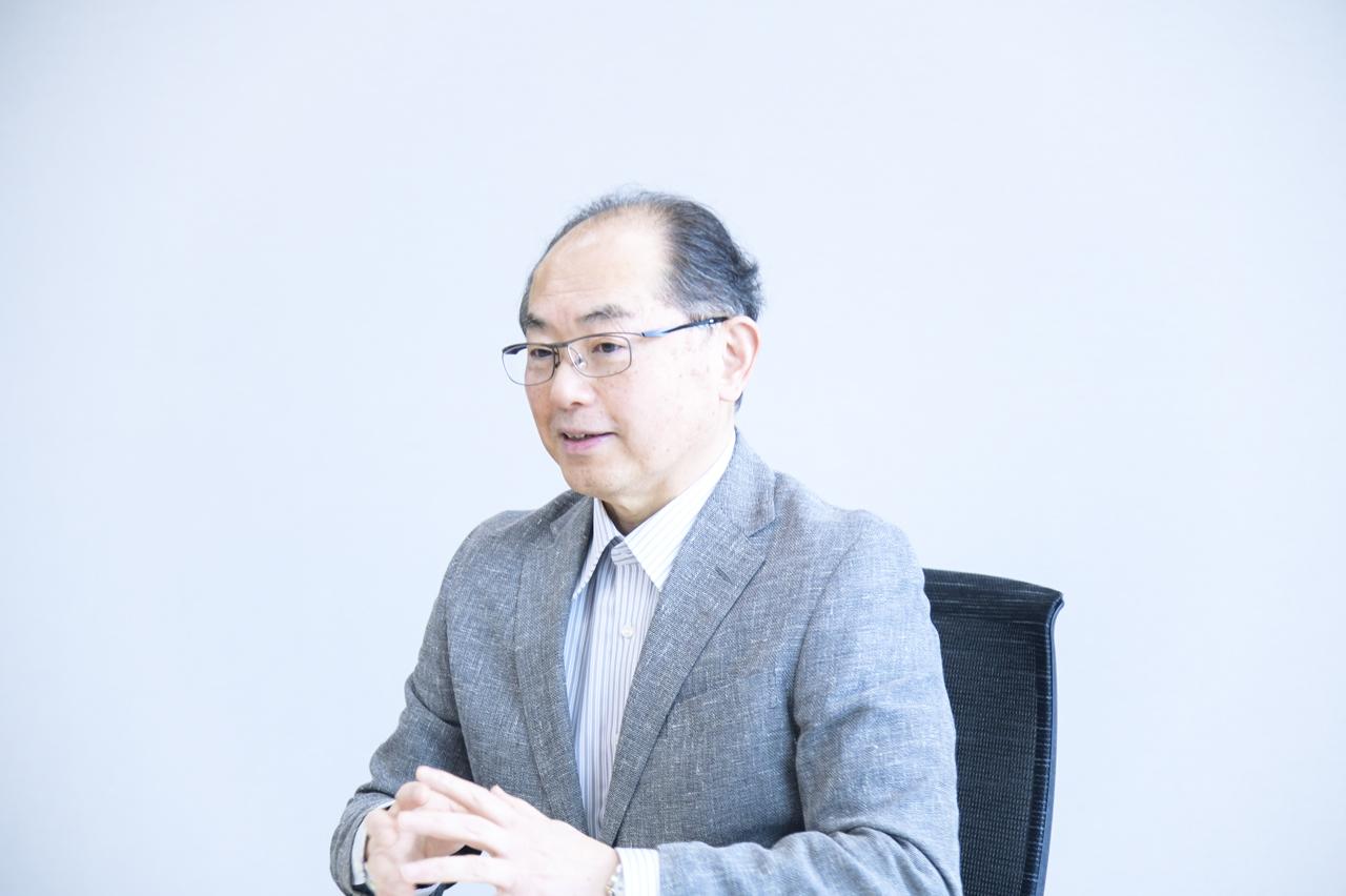 画像: ――2024年12月に国が「地方創生2.0」を発表し、都市・コミュニティへの取り組みを示しました。そうしたなか、山﨑先生はご著書『地域創生の新しいデザイン』や論文において、「地方創生」ではなく、「地域創生」という言葉を使われています。その意図を教えてください。