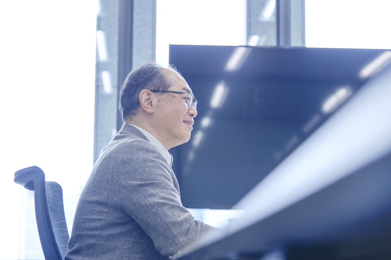画像: ――自治体消滅が危ぶまれるなか、うまくいっている地域の事例を教えてください。