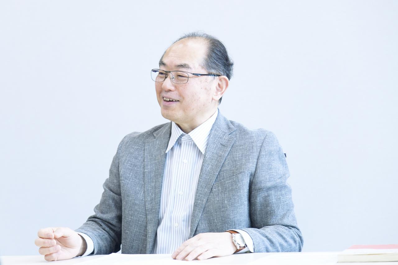 画像: プレミアムな地域創生へ