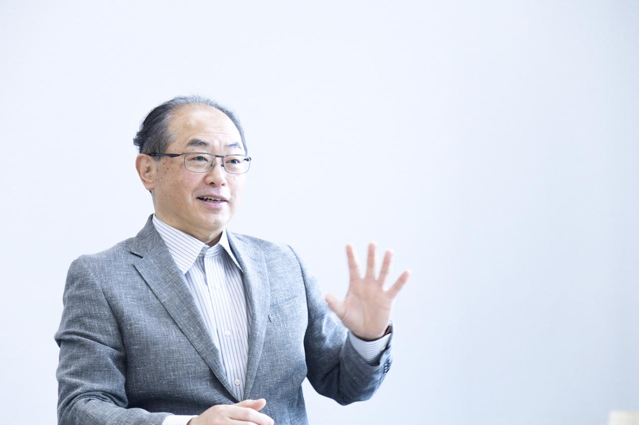 画像: ――前回お話しいただいた北海道・東川町は自治体単位の取り組みでしたが、より広域な地域での取り組みとしてはどのような戦略が考えられるでしょうか。
