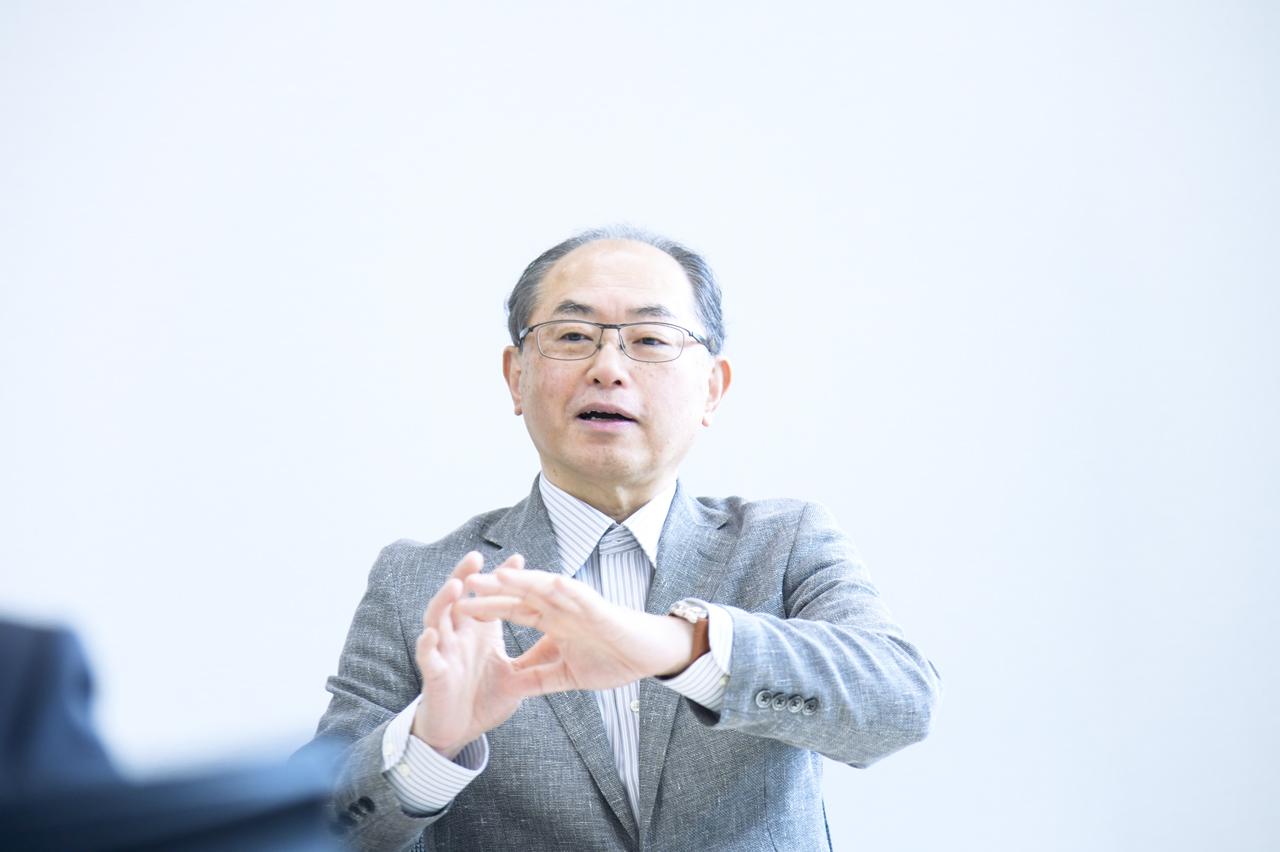 画像: ――東川町でさまざまな取り組みができている理由はどこにあるのでしょう?