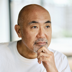 画像: 人手不足―その4
解決にならない解決策