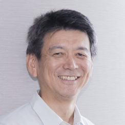 画像: 最良のコンサルタントは生成AIの中にいる
【第1回】経営者の力を増幅する生成AI「FIRA」誕生